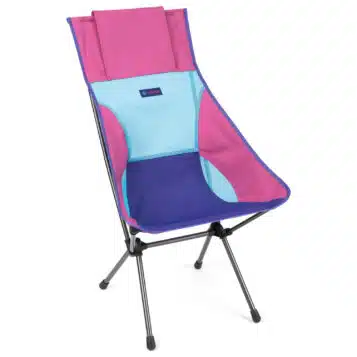 Helinox Sunset Chair