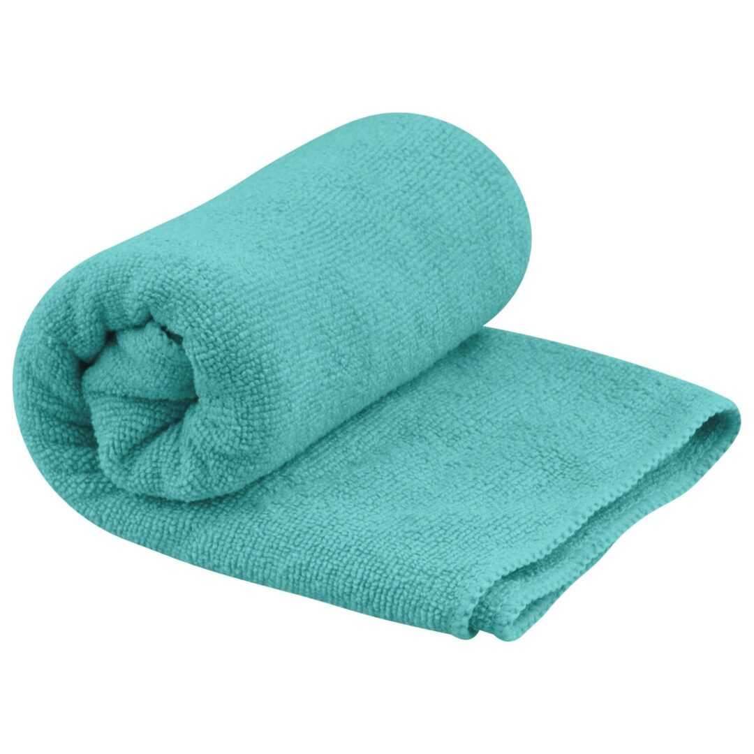 Sea to Summit Tek Towel XS - Image 12