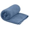 TekTowel Moonlight XSmall 01 9327868149209 joqz8m