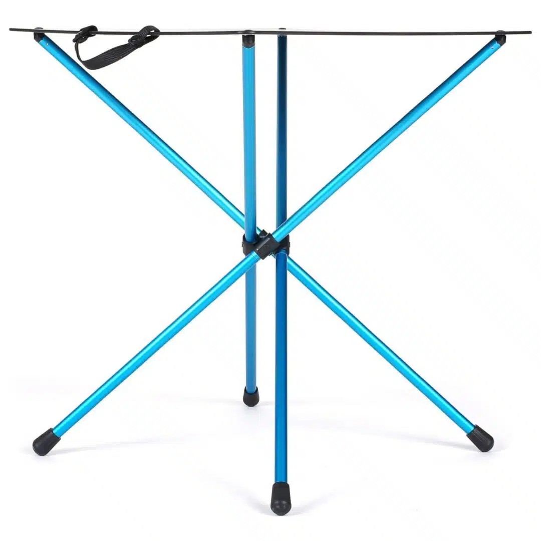 Helinox Cafe Table - Image 2