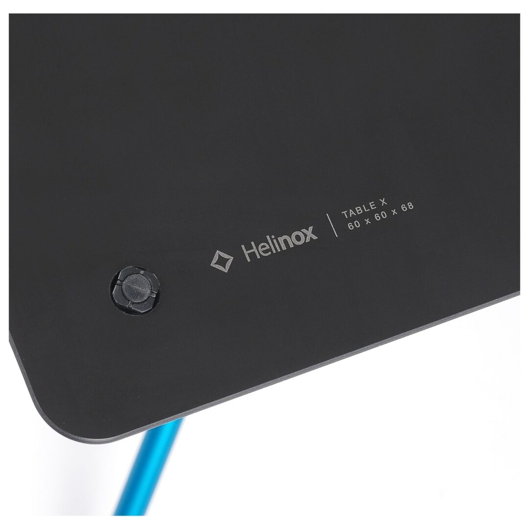 Helinox Cafe Table - Image 3