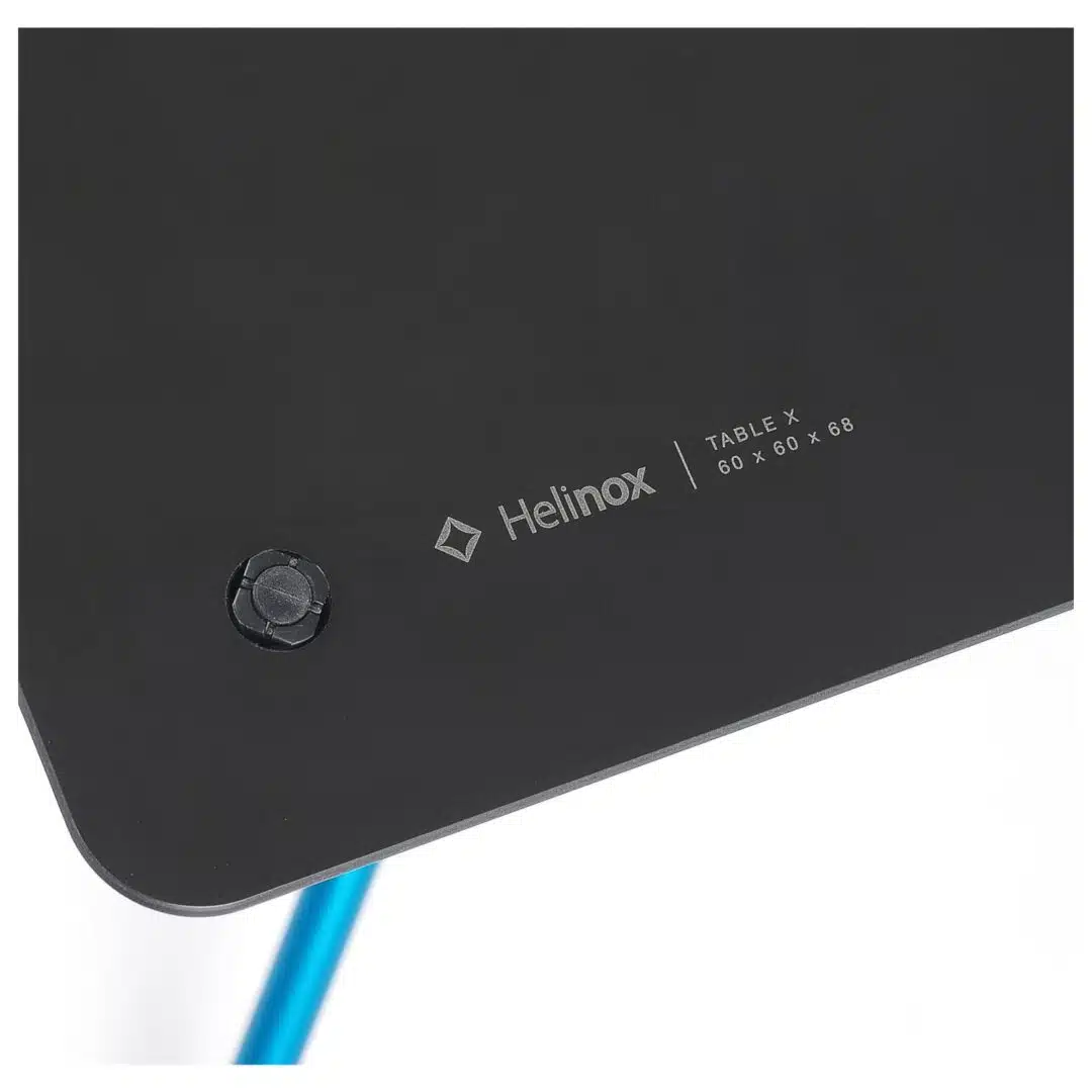 Helinox Cafe Table - Image 3