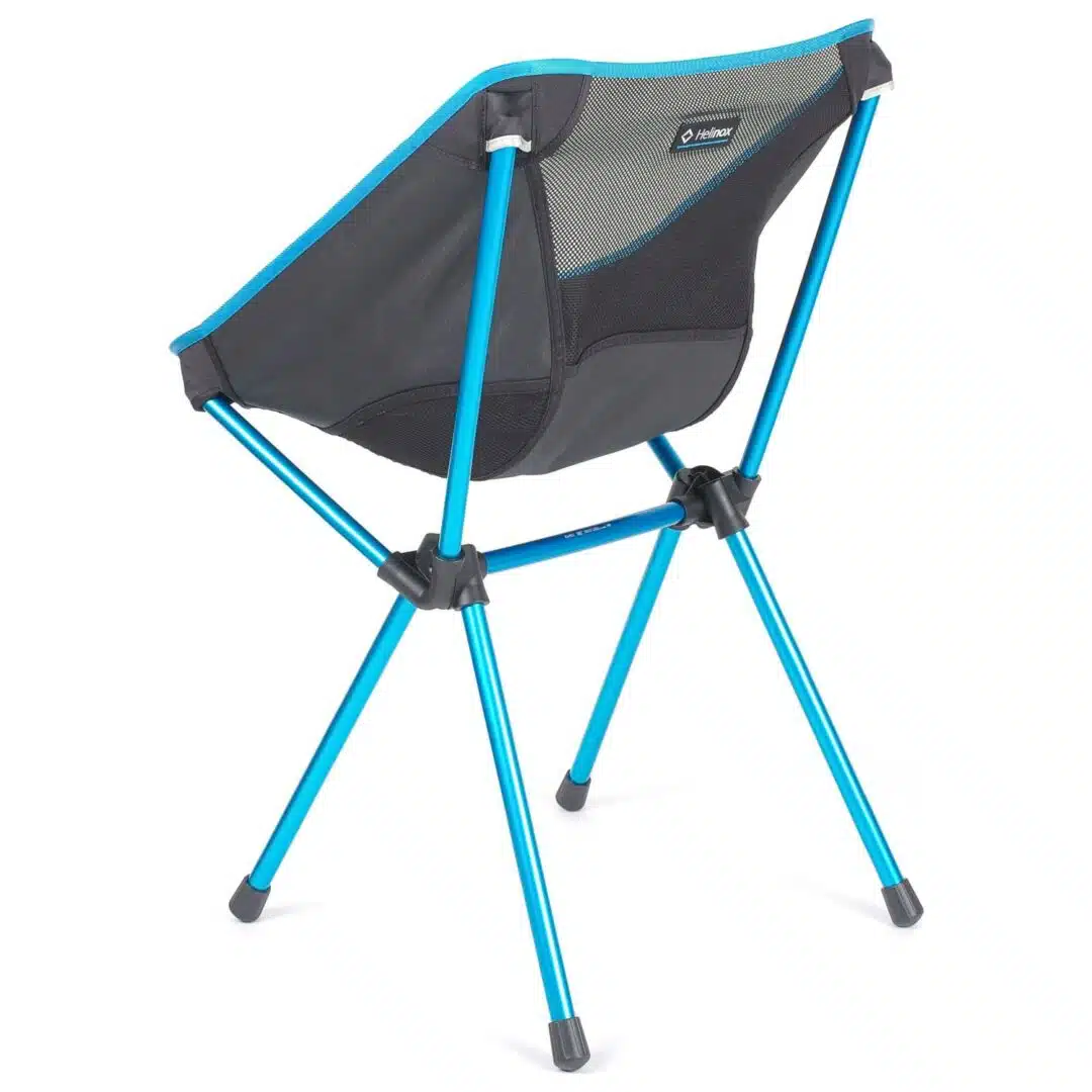 Helinox Cafe Chair - Image 2