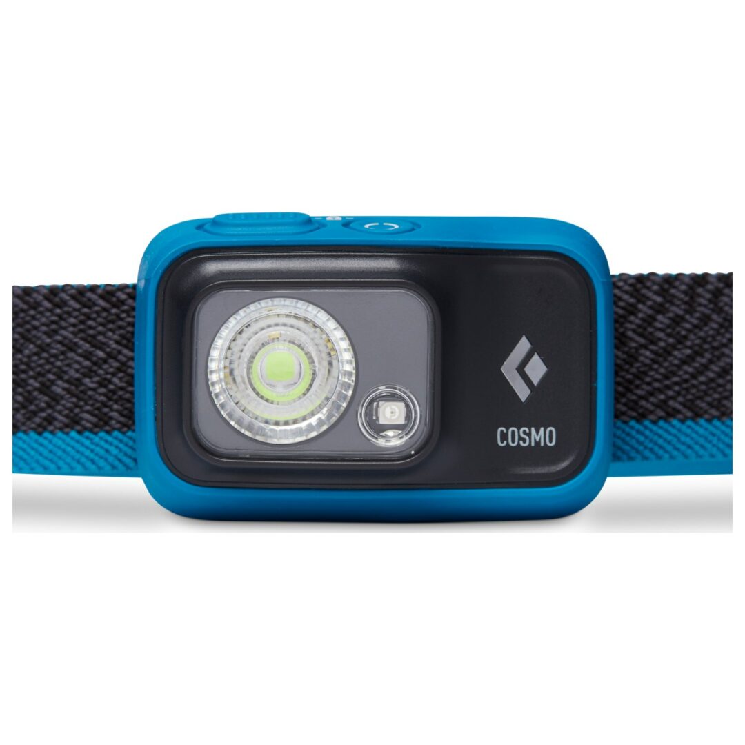 Black Diamond Cosmo 350 - Image 13