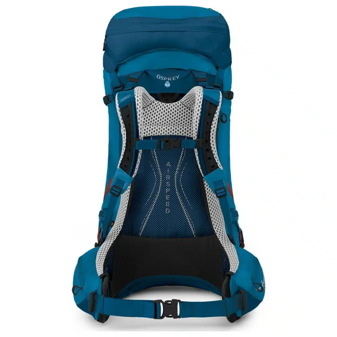 Osprey Atmos AG LT 50 - Image 4