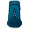 atmosaglt50 s23 front nightshiftscoriablue r9zojo