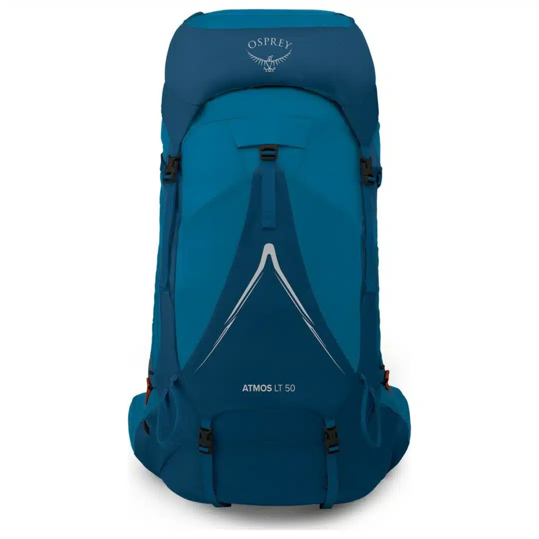Osprey Atmos AG LT 50 - Image 2