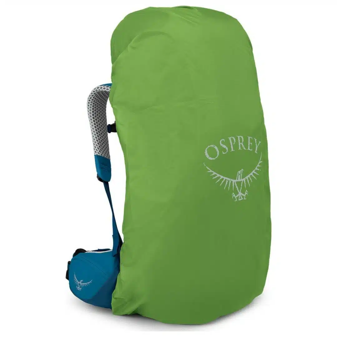 Osprey Atmos AG LT 50 - Image 5