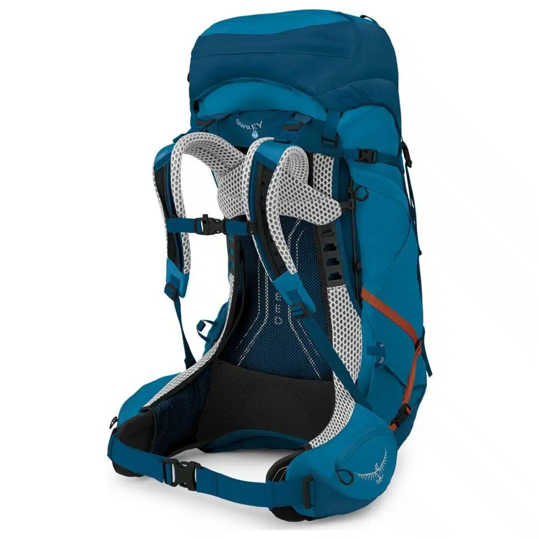 Osprey Atmos AG LT 50 - Image 3