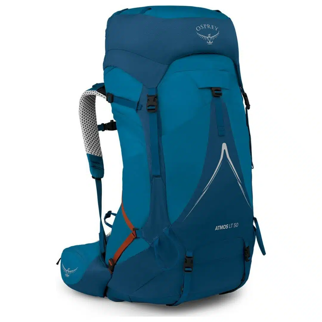 Osprey Atmos AG LT 50
