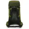 atmosaglt65 s23 back scenicvalleygreenpeppercorn pfegi4