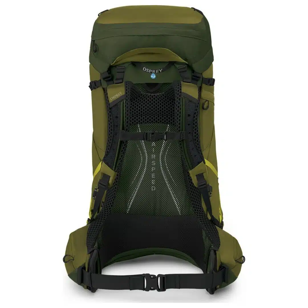 Osprey Atmos AG LT 65 - Image 4