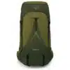 atmosaglt65 s23 front scenicvalleygreenpeppercorn rxmcvb