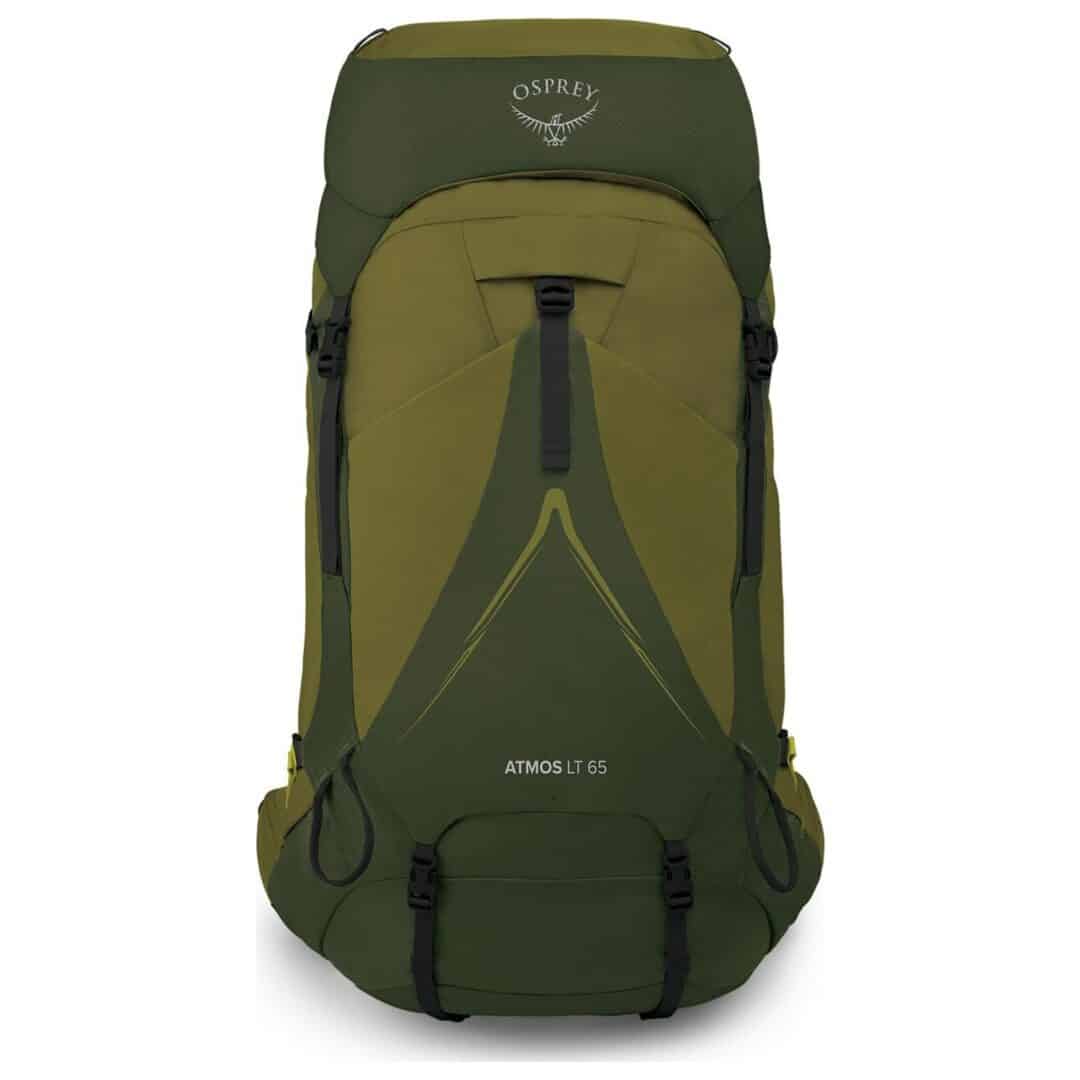 Osprey Atmos AG LT 65 - Image 2