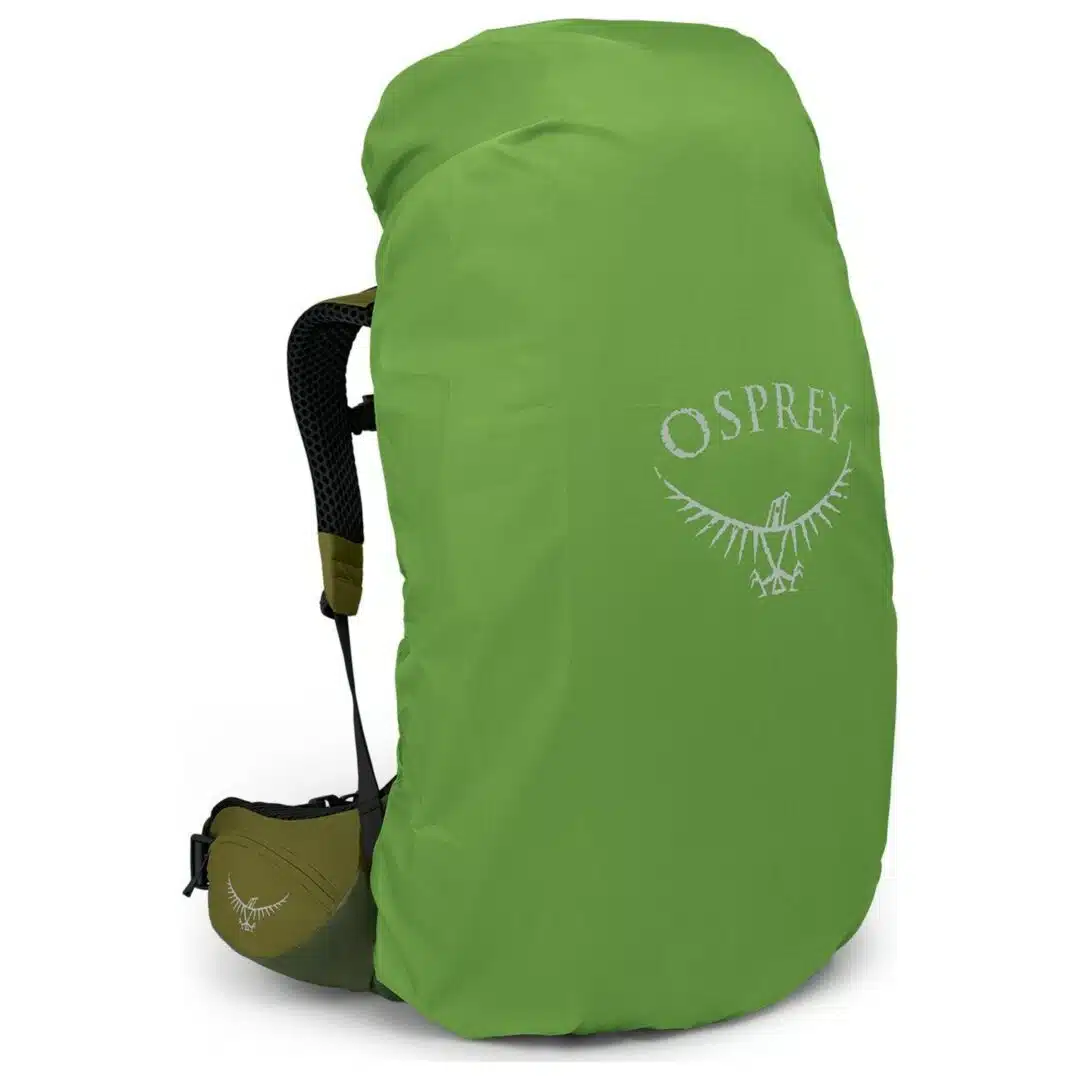 Osprey Atmos AG LT 65 - Image 5
