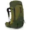 atmosaglt65 side scenicvalleygreenpeppercorn g45mcw