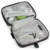 daylitehangingtoiletrykit s23 side2 black cobayd