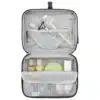 daylitehangingtoiletrykit s23 side3 black pt3rkq