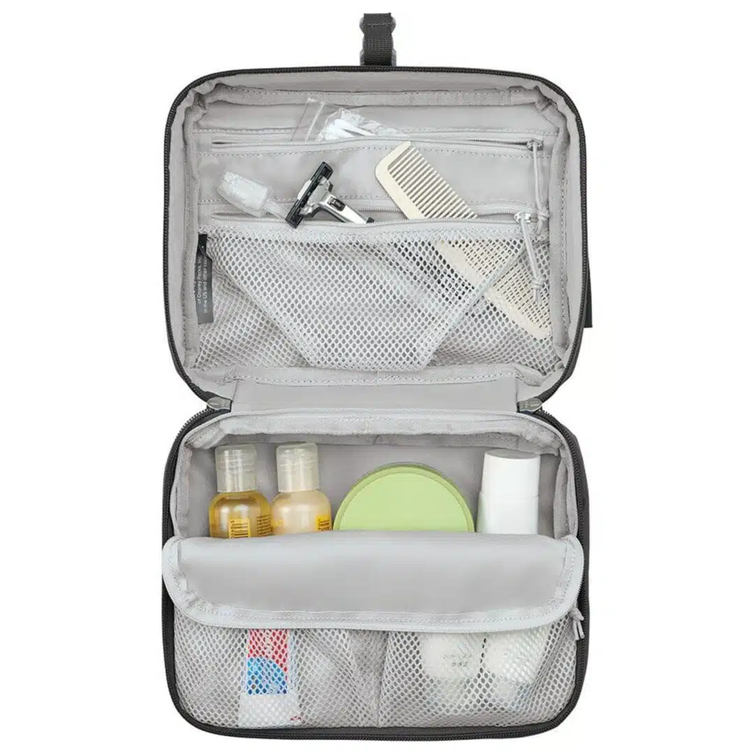 Osprey Daylite Hanging Toiletry Kit - Image 3