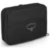 daylitehangingtoiletrykit s23 side black oo1gn7