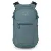dayliteplusearth s24 front seaglassblue 1 onqf9z