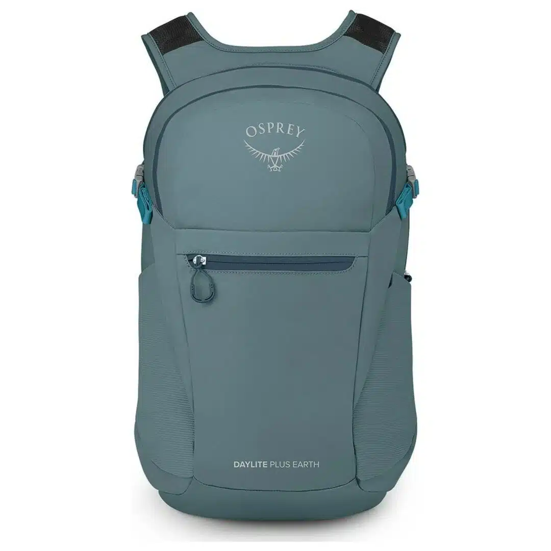 Osprey Daylite Plus Earth - Image 3