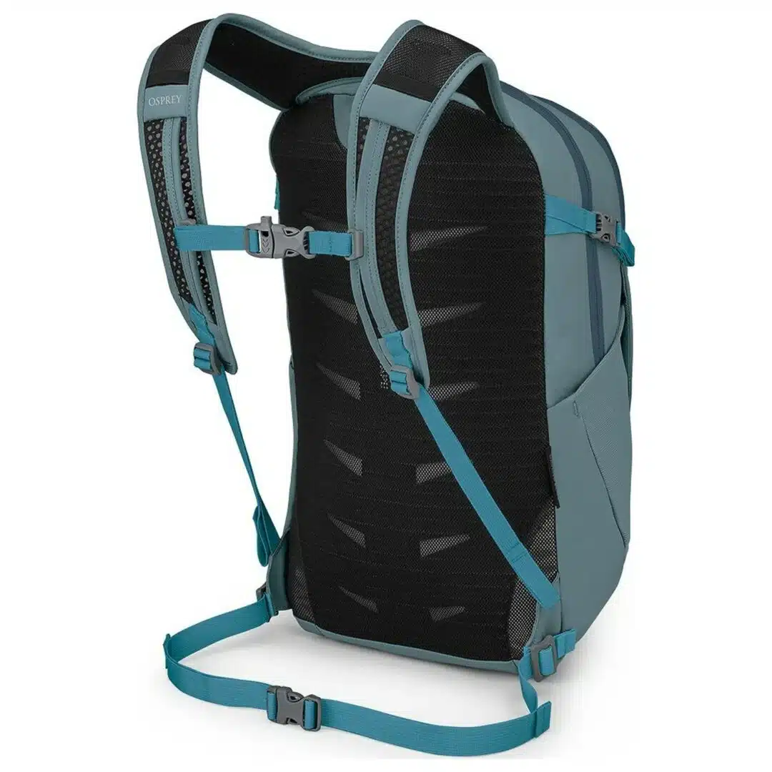 Osprey Daylite Plus Earth - Image 2
