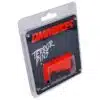 dmr terror pins 1000x1000 gax4az