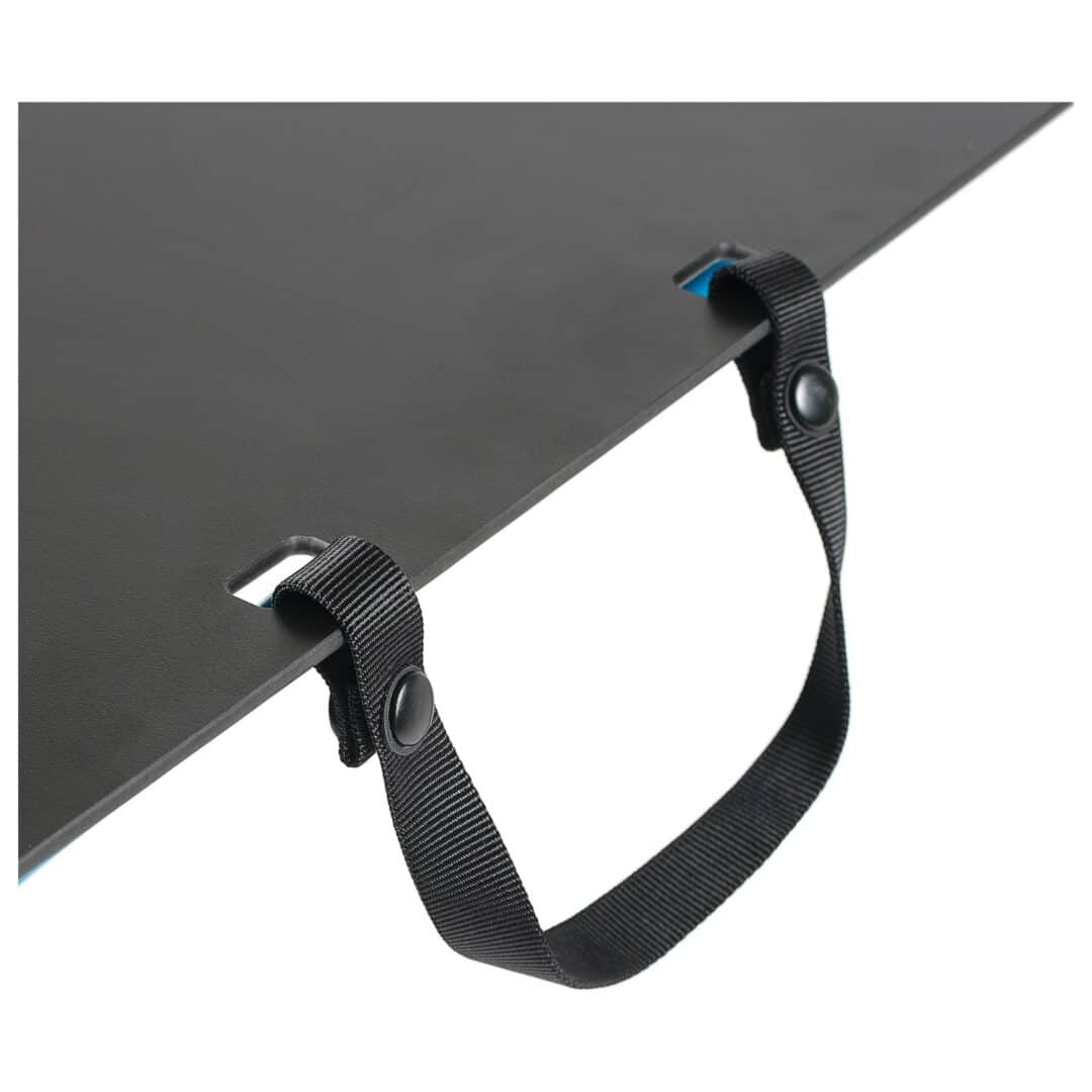 Helinox Cafe Table - Image 4