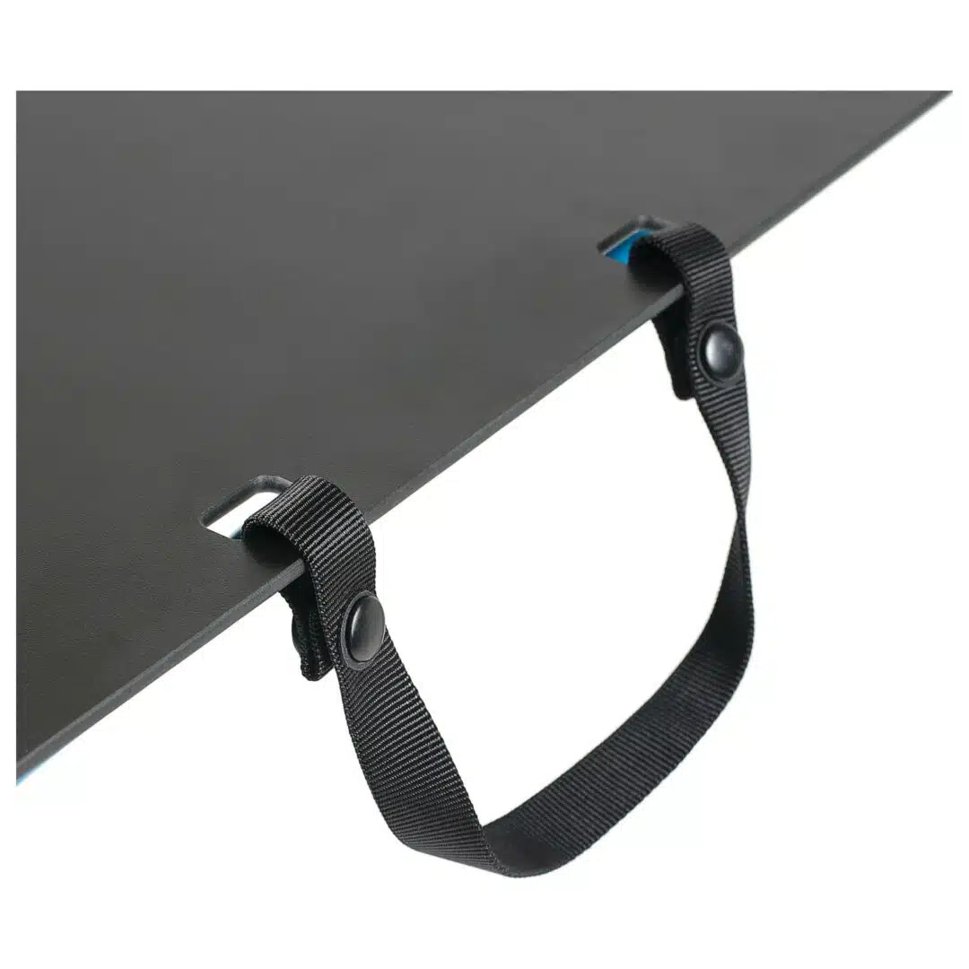 Helinox Cafe Table - Image 4