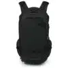 escapist 25 s23 front black 1 ckiquh