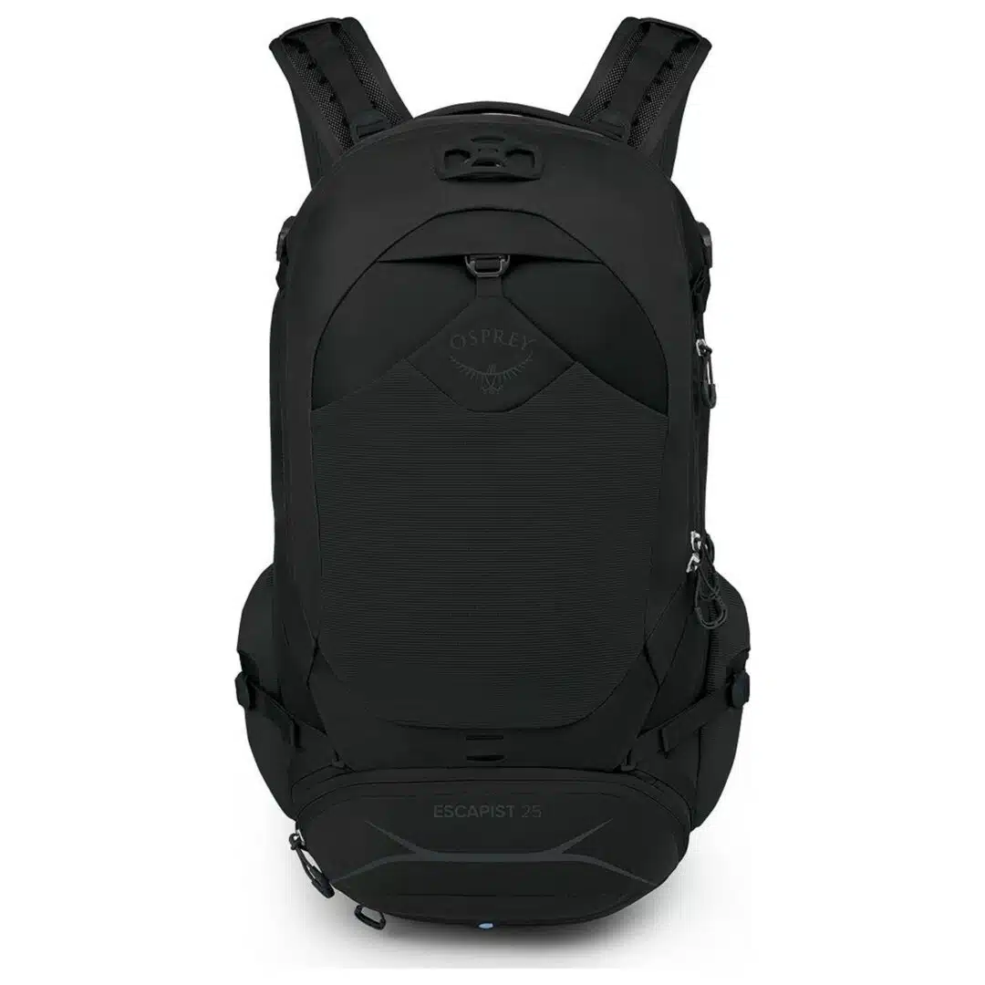 Osprey Escapist 25 - Image 3