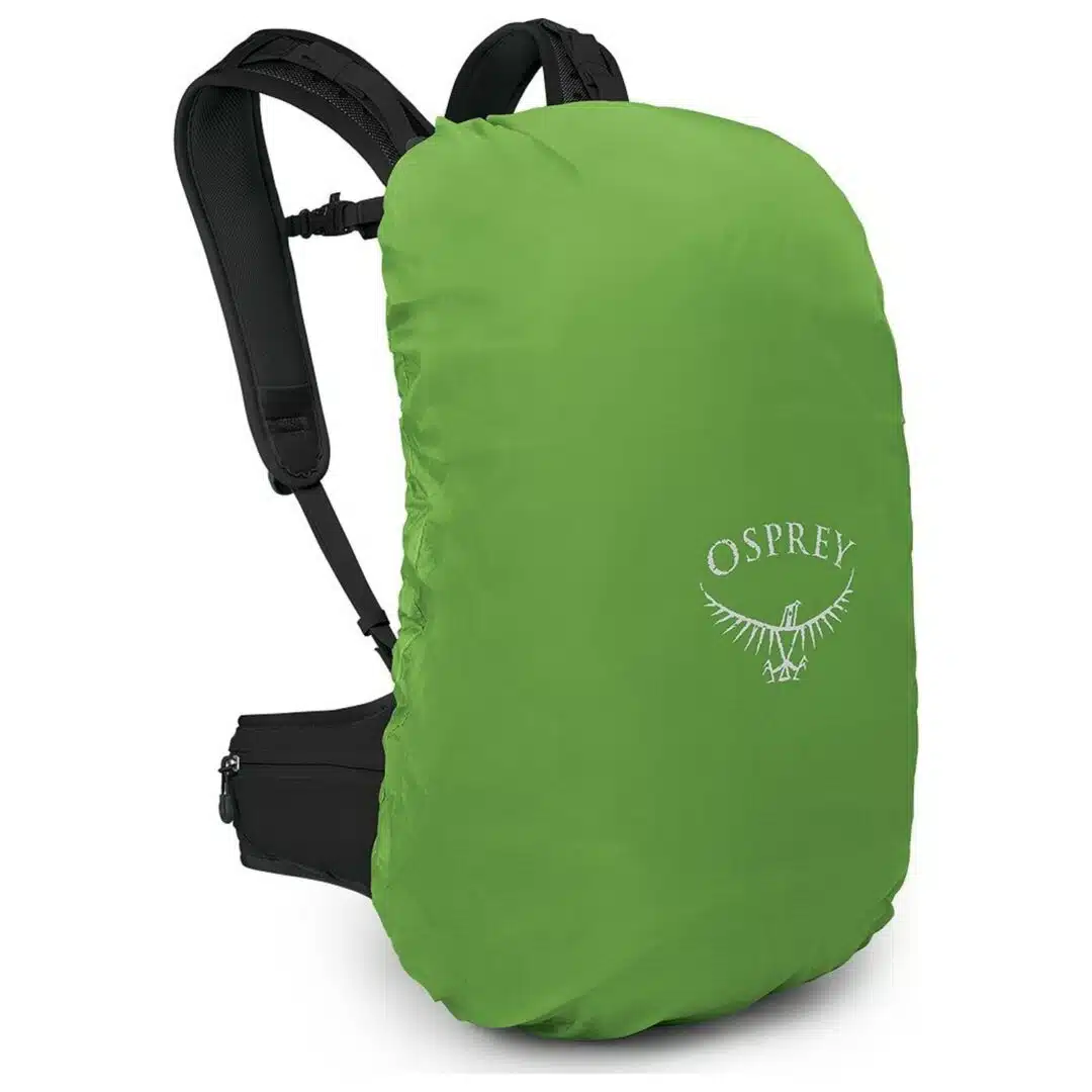 Osprey Escapist 25 - Image 4