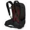 escapist 25 s23 sideback black 1 atlm1q