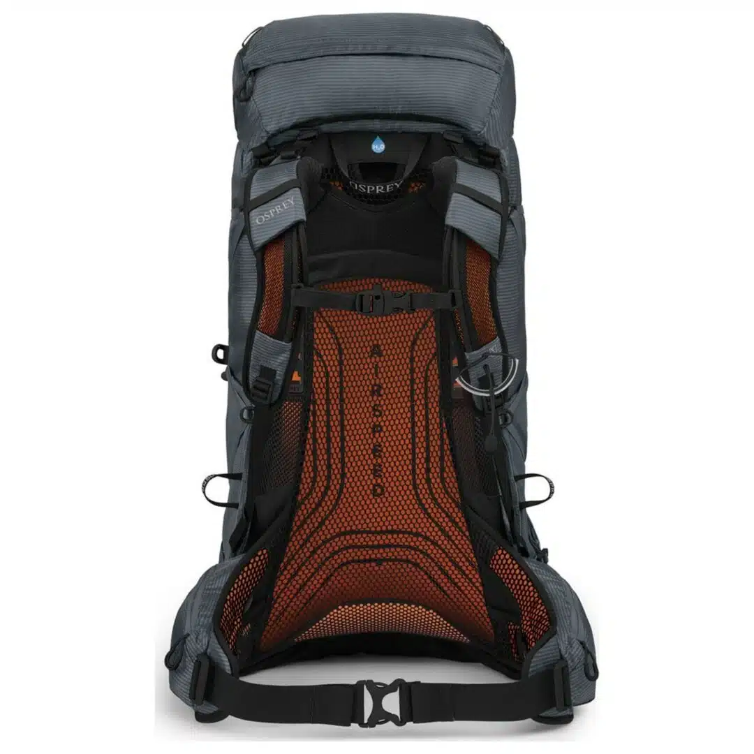 Osprey Exos 48 - Image 3