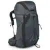 exos48 s22 side tungstengrey rduwu6