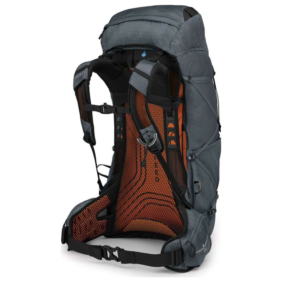 Osprey Exos 48 - Image 2