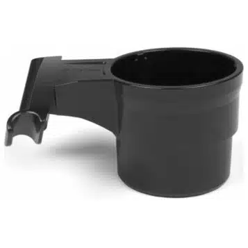 Helinox Cup Holder