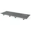 hel lite cot black angle front 191001r1 32 x9mbwm