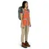 hikelite26l s23 body1 pineleafgreen di4wo1
