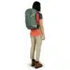 hikelite26l s23 body2 pineleafgreen oa3h57