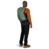 hikelite26l s23 body5 pineleafgreen dv9ko1