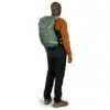 hikelite26l s23 body5 pineleafgreen dv9ko1