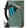 hikelite26l s23 detail2 pineleafgreen m3fcki