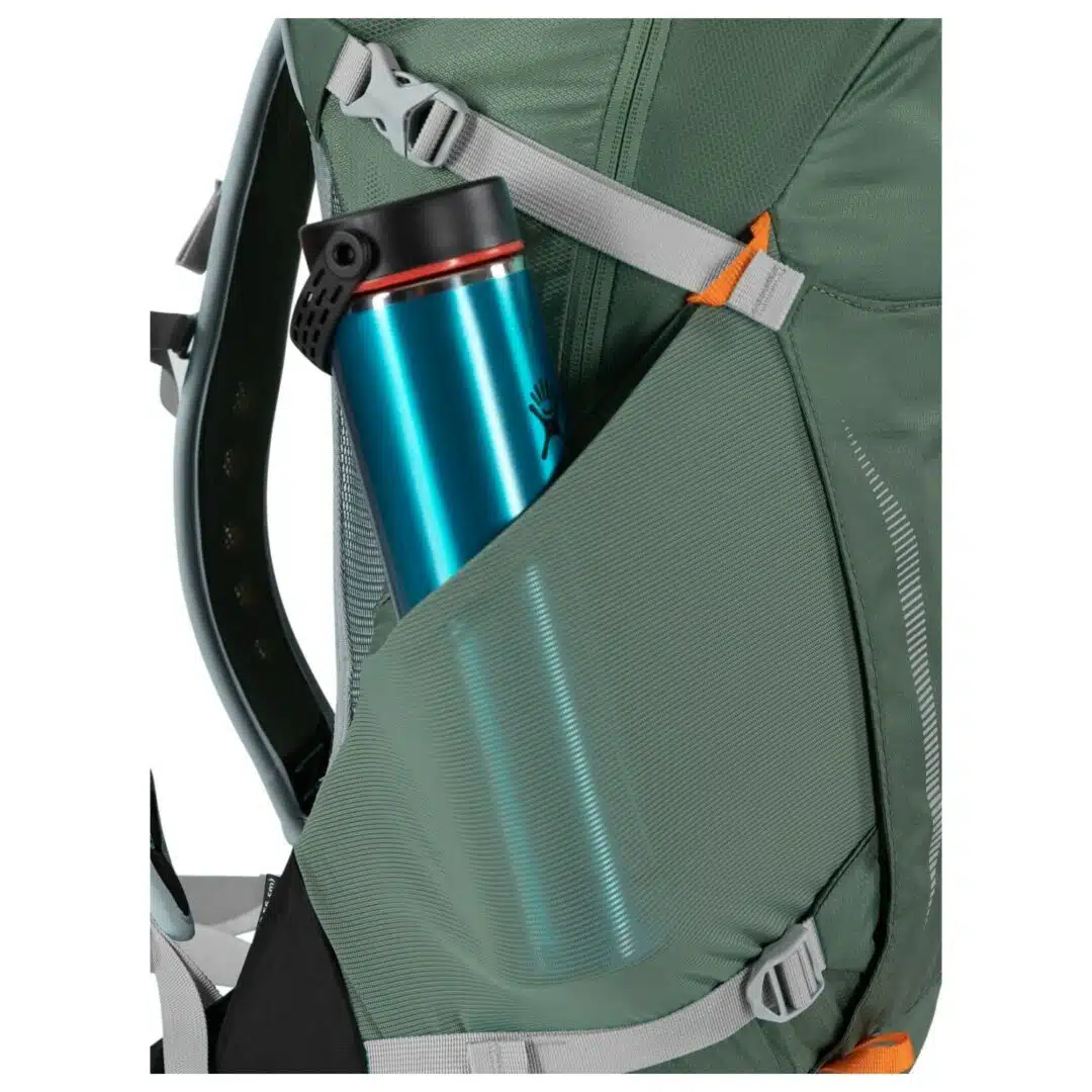 Osprey Hikelite 26 - Image 11