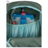 hikelite26l s23 detail7 pineleafgreen lc01ev