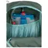hikelite26l s23 detail7 pineleafgreen lc01ev