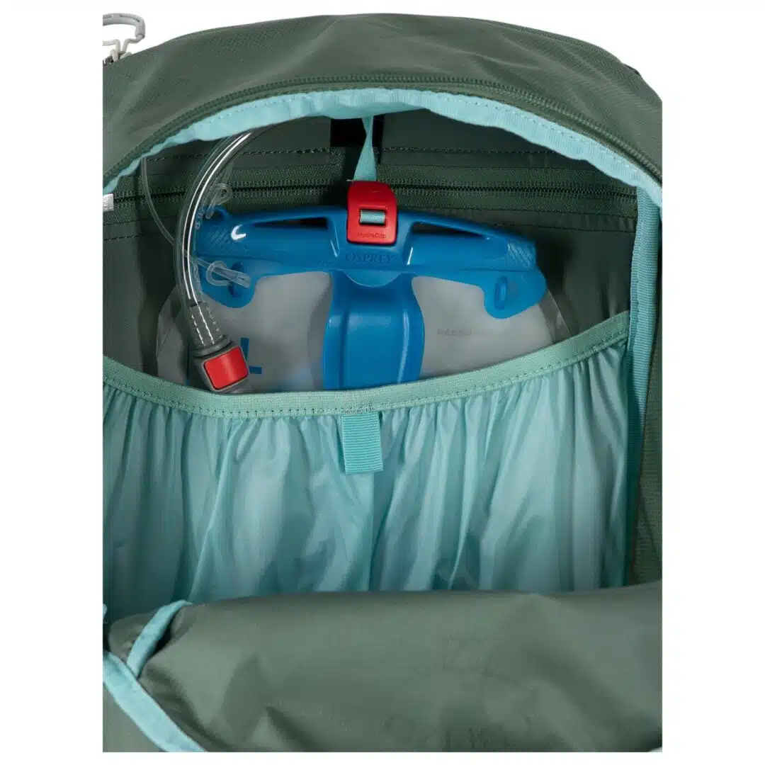 Osprey Hikelite 26 - Image 10