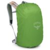 hikelite26l s23 side2 pineleafgreen bagoi1