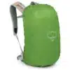 hikelite26l s23 side2 pineleafgreen bagoi1